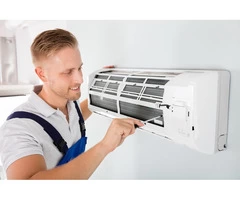 Commercial Air Conditioning Melbourne