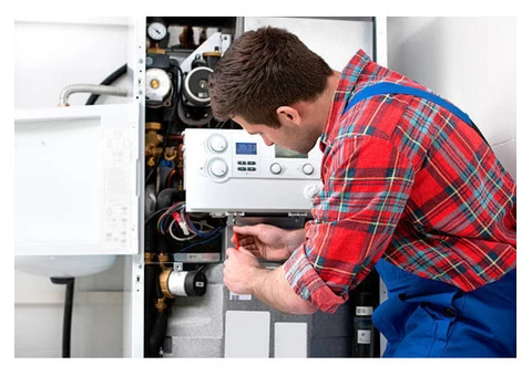 Commercial Air Conditioning Melbourne - 2/2