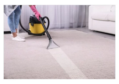Carpet cleaning has never been this Cheap. Hire us for same day carpet cleaning service adelaide