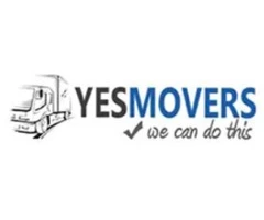 Yes Movers: The Perfect Office Movers Melbourne