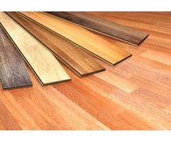 Best Timber Flooring Installers Melbourne