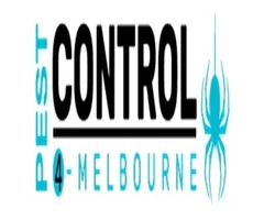 Bird Control Melbourne