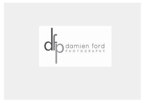 Architecture Photographer Service