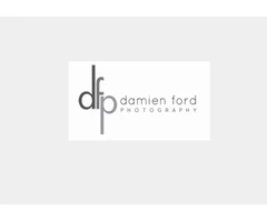 Architecture Photographer Service