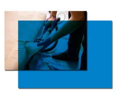 Back 2 New Mattress Cleaning Brisbane