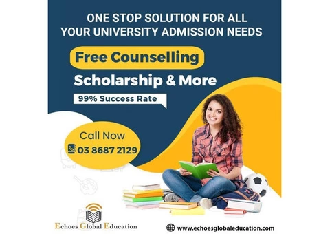 Accounting Professional Year Program