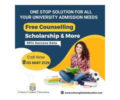 Accounting Professional Year Program