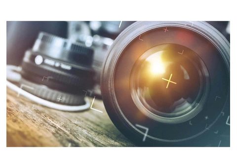 Architecture Photographer Service - 2/2