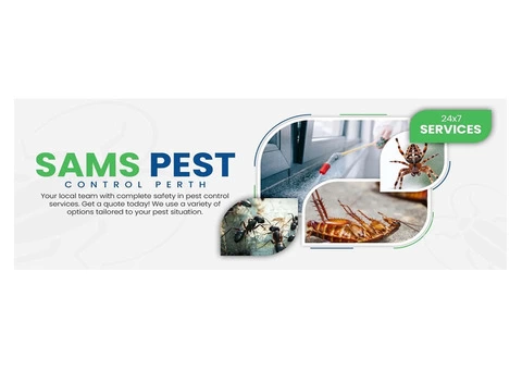 Snake Removal Perth - 2/3