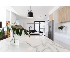 Granite Benchtops Adelaide