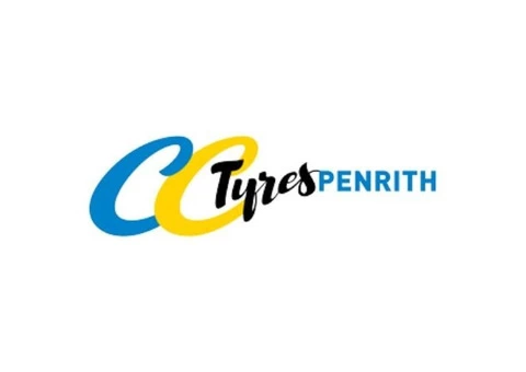 Light Truck Tyres Richmond