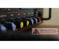 Professional Amplifier Repairer Sydney