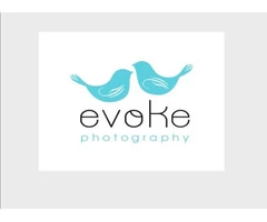 Family Portrait Photography in Sydney