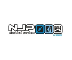 NJP Electrical Services