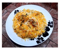 Dilruba Cocktail Bar & Entertainment