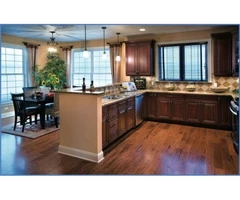 Home Remodeling Contractor in Niantic CT