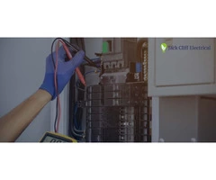 Emergency Electrical services in Brisbane | Jack Cliff Electrical