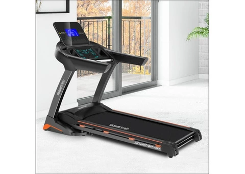 Buy Treadmill  Is The Best Choice For Loss Your Weight