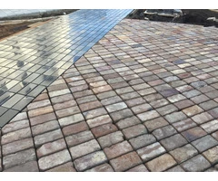 Paving Contractor Palm Beach