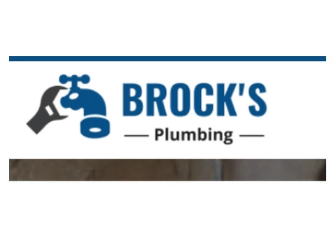 Are you having trouble with Blocked toilet in Sydney?