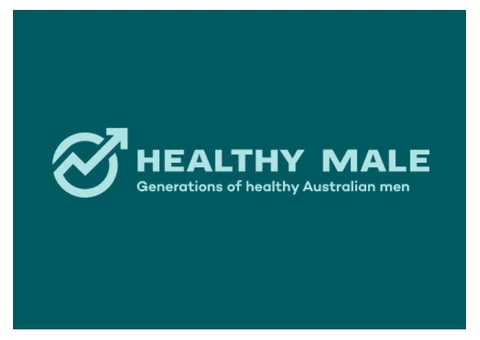 Gynecomastia Surgery Cost