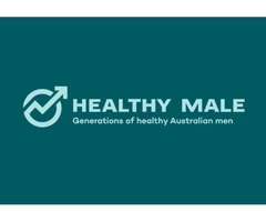 Gynecomastia Surgery Cost