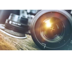 Corporate Photography Sydney Call at: 0419 430 918