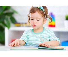 Ease Your Parenting Stress with Skilful Childcare in Merrylands