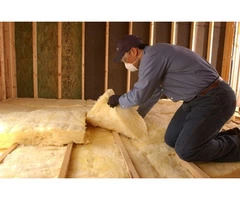 fiberglass insulation ct
