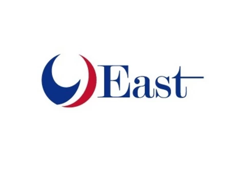 Top Automotive Industry Consultancy in Sydney - 1/3