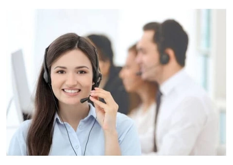 Top Automotive Industry Consultancy in Sydney - 2/3