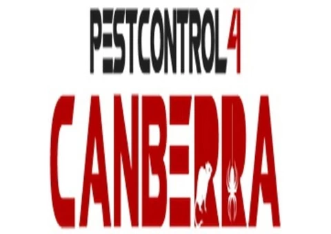 Flea Control Canberra - 1/5