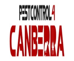 Flea Control Canberra