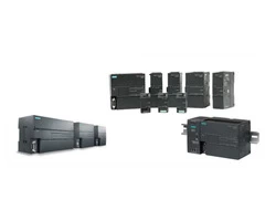 PLC -Programmable Logic Controller 