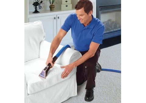 Commercial Sofa Cleaning Sydney
