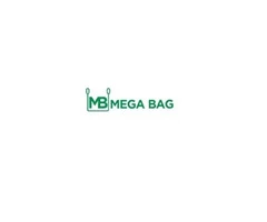 Hassle free rubbish removal for demolition, industrial and construction site