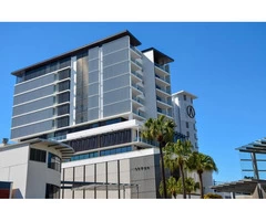 Body Corporate Painters Brisbane