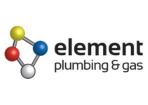 Get the Best Commercial Plumbing Services Perth - Element Plumbing& Gas