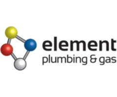 Get the Best Commercial Plumbing Services Perth - Element Plumbing& Gas