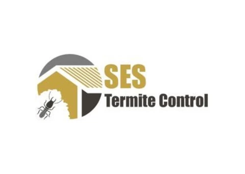 Termite Inspections Melbourne - 1/4