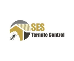 Termite Inspections Melbourne