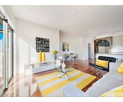 Home Extensions Melbourne