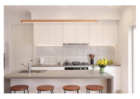 Home Extensions Melbourne - 2/2