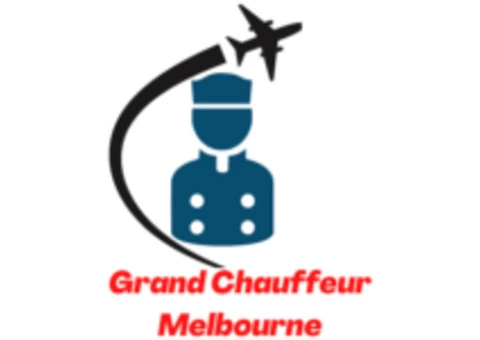 Grand Chauffeurs Melbourne
