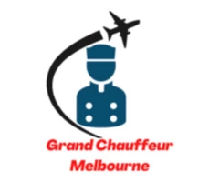 Grand Chauffeurs Melbourne