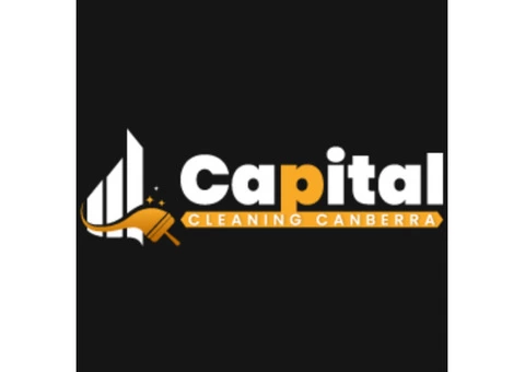 Capital Carpet Repair Canberra