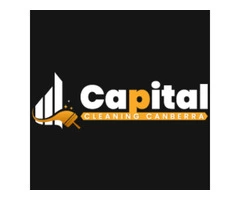Capital Carpet Repair Canberra