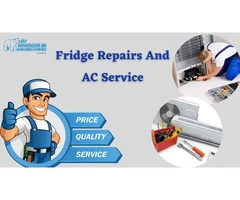 Want To Install A New Air Conditioner But Do Not Know Which Product To Take?