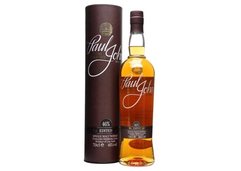 Whisky Shop Melbourne  | My Liquor Online
