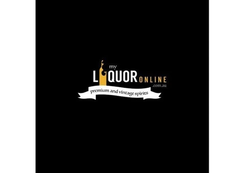 Whisky Shop Melbourne  | My Liquor Online - 2/2